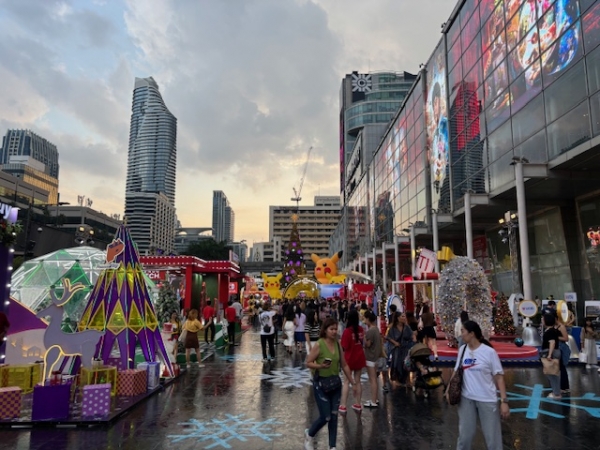 KépekCOM_JOOMGALLERY_UPLOAD_IMAGENAME_SEPARATOR46