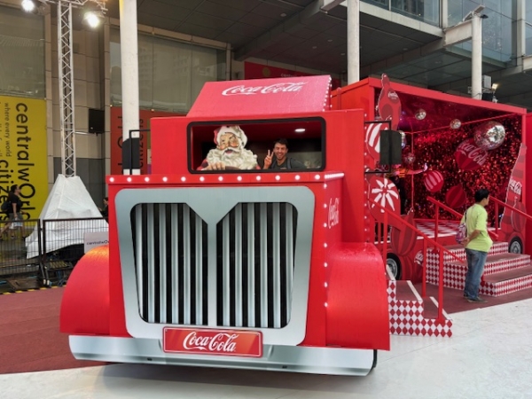 KépekCOM_JOOMGALLERY_UPLOAD_IMAGENAME_SEPARATOR47