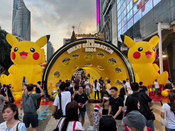 KépekCOM_JOOMGALLERY_UPLOAD_IMAGENAME_SEPARATOR48