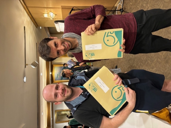 KépekCOM_JOOMGALLERY_UPLOAD_IMAGENAME_SEPARATOR49