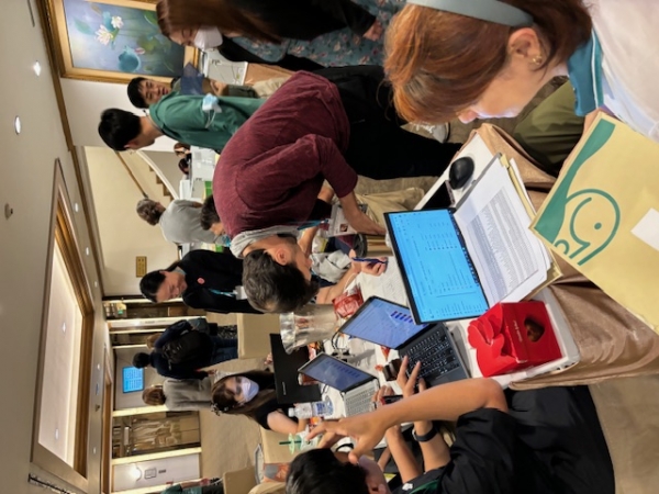 KépekCOM_JOOMGALLERY_UPLOAD_IMAGENAME_SEPARATOR50