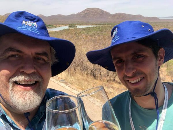 Kirándulás a tanároknak_2