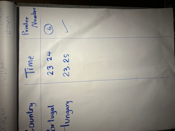 KépekCOM_JOOMGALLERY_UPLOAD_IMAGENAME_SEPARATOR51