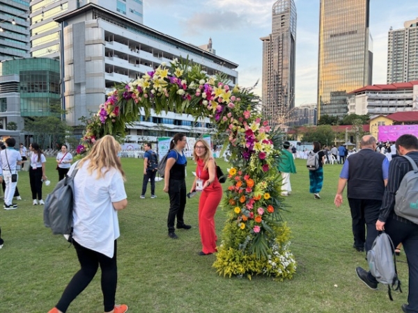 KépekCOM_JOOMGALLERY_UPLOAD_IMAGENAME_SEPARATOR52