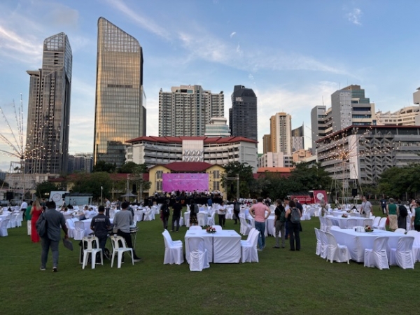 KépekCOM_JOOMGALLERY_UPLOAD_IMAGENAME_SEPARATOR53