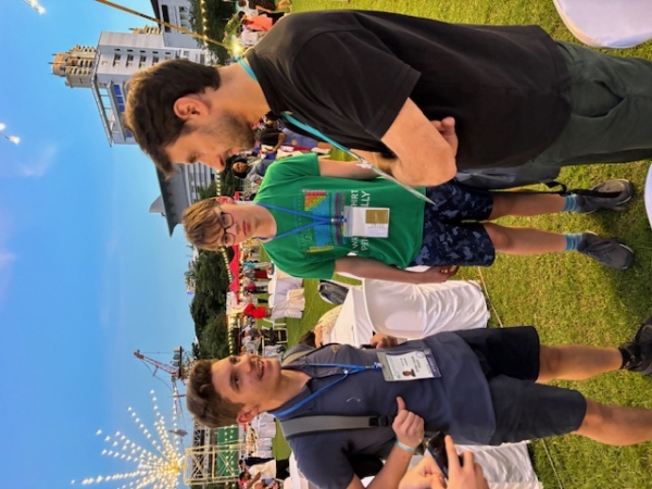 KépekCOM_JOOMGALLERY_UPLOAD_IMAGENAME_SEPARATOR55