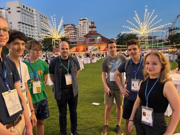 KépekCOM_JOOMGALLERY_UPLOAD_IMAGENAME_SEPARATOR56