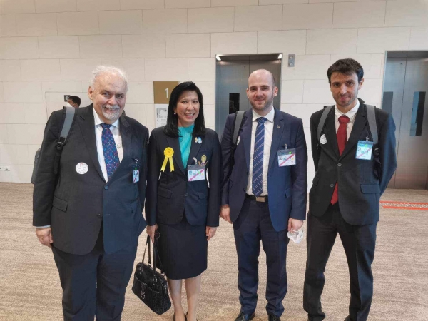 KépekCOM_JOOMGALLERY_UPLOAD_IMAGENAME_SEPARATOR57