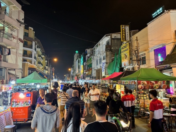 KépekCOM_JOOMGALLERY_UPLOAD_IMAGENAME_SEPARATOR58