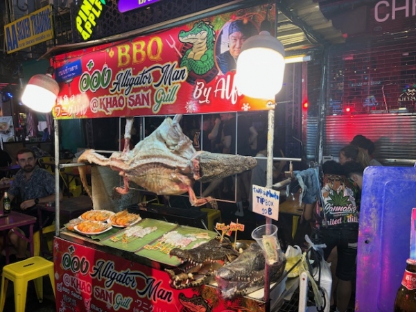 KépekCOM_JOOMGALLERY_UPLOAD_IMAGENAME_SEPARATOR59