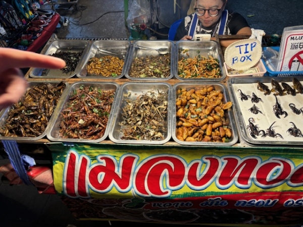 KépekCOM_JOOMGALLERY_UPLOAD_IMAGENAME_SEPARATOR60