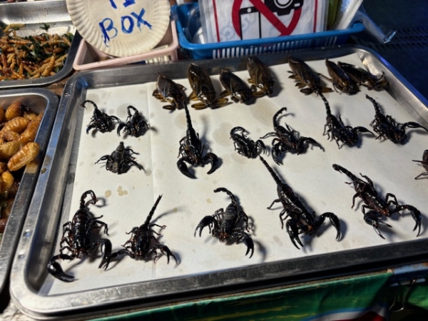 KépekCOM_JOOMGALLERY_UPLOAD_IMAGENAME_SEPARATOR61