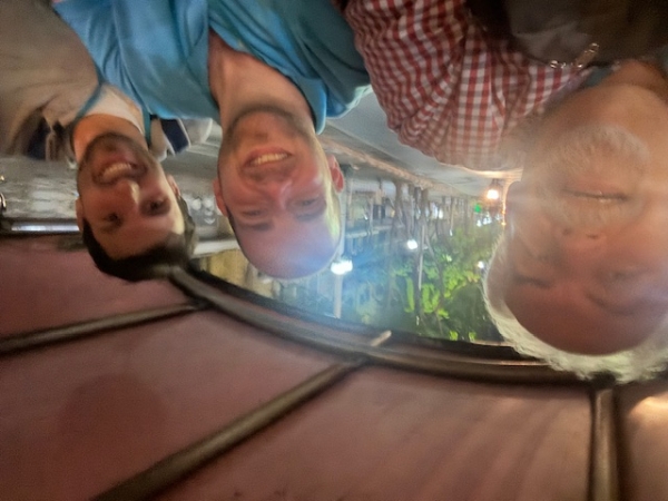 KépekCOM_JOOMGALLERY_UPLOAD_IMAGENAME_SEPARATOR62