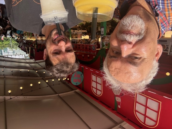 KépekCOM_JOOMGALLERY_UPLOAD_IMAGENAME_SEPARATOR63