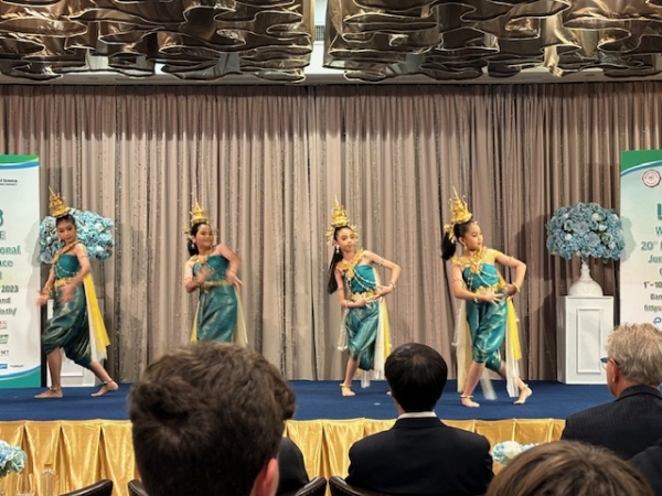 KépekCOM_JOOMGALLERY_UPLOAD_IMAGENAME_SEPARATOR64