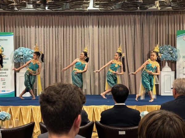 KépekCOM_JOOMGALLERY_UPLOAD_IMAGENAME_SEPARATOR65