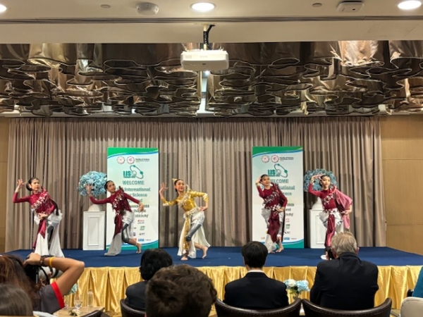 KépekCOM_JOOMGALLERY_UPLOAD_IMAGENAME_SEPARATOR66