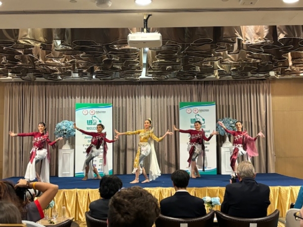 KépekCOM_JOOMGALLERY_UPLOAD_IMAGENAME_SEPARATOR67