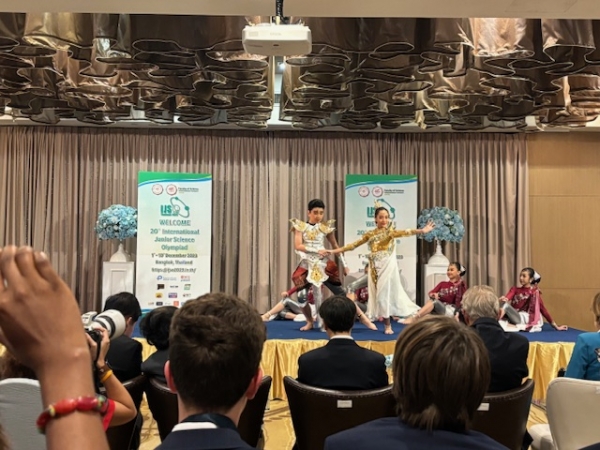 KépekCOM_JOOMGALLERY_UPLOAD_IMAGENAME_SEPARATOR69