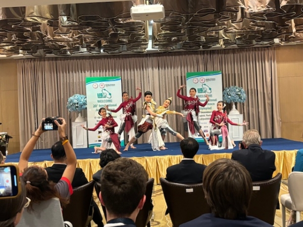 KépekCOM_JOOMGALLERY_UPLOAD_IMAGENAME_SEPARATOR70