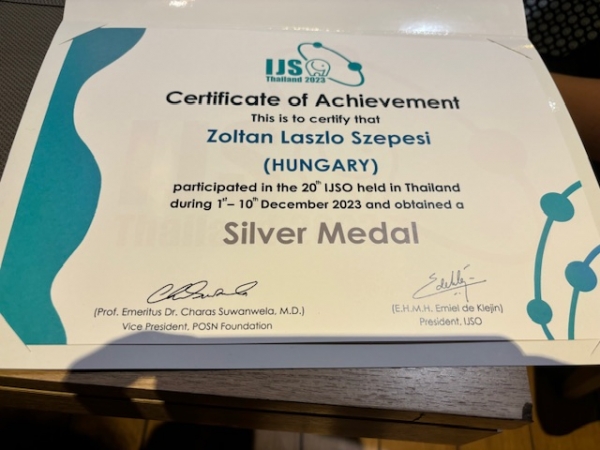 KépekCOM_JOOMGALLERY_UPLOAD_IMAGENAME_SEPARATOR71