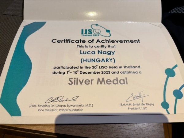 KépekCOM_JOOMGALLERY_UPLOAD_IMAGENAME_SEPARATOR72