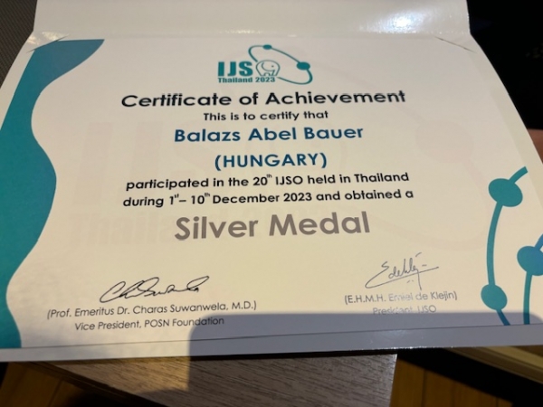 KépekCOM_JOOMGALLERY_UPLOAD_IMAGENAME_SEPARATOR73