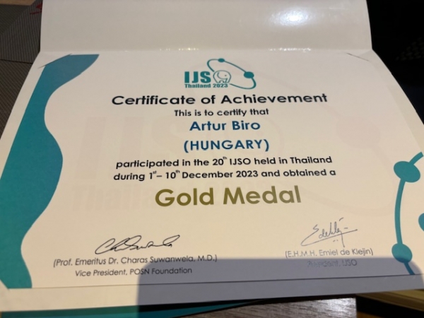 KépekCOM_JOOMGALLERY_UPLOAD_IMAGENAME_SEPARATOR74