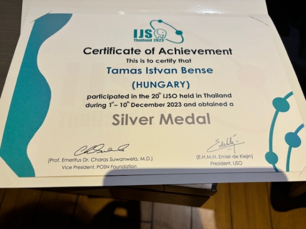 KépekCOM_JOOMGALLERY_UPLOAD_IMAGENAME_SEPARATOR75