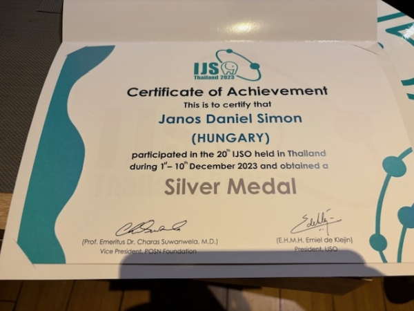 KépekCOM_JOOMGALLERY_UPLOAD_IMAGENAME_SEPARATOR76