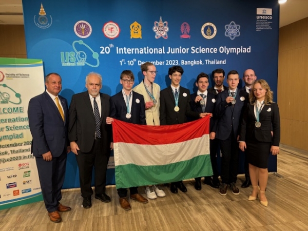 KépekCOM_JOOMGALLERY_UPLOAD_IMAGENAME_SEPARATOR78