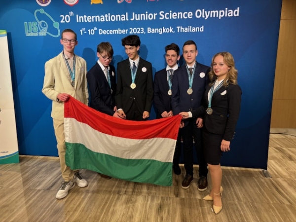 KépekCOM_JOOMGALLERY_UPLOAD_IMAGENAME_SEPARATOR80