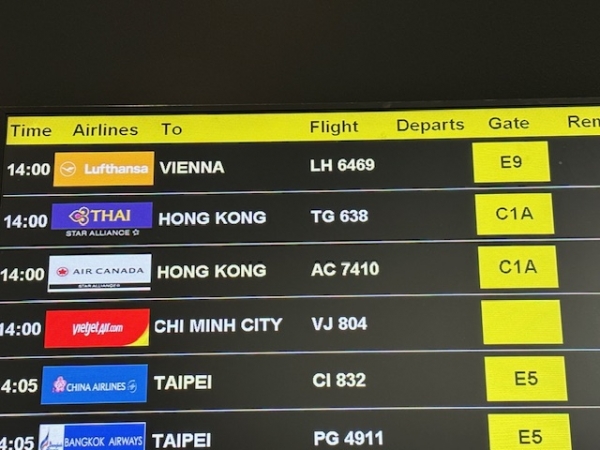 KépekCOM_JOOMGALLERY_UPLOAD_IMAGENAME_SEPARATOR81