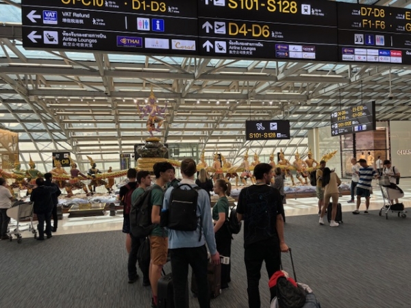 KépekCOM_JOOMGALLERY_UPLOAD_IMAGENAME_SEPARATOR82