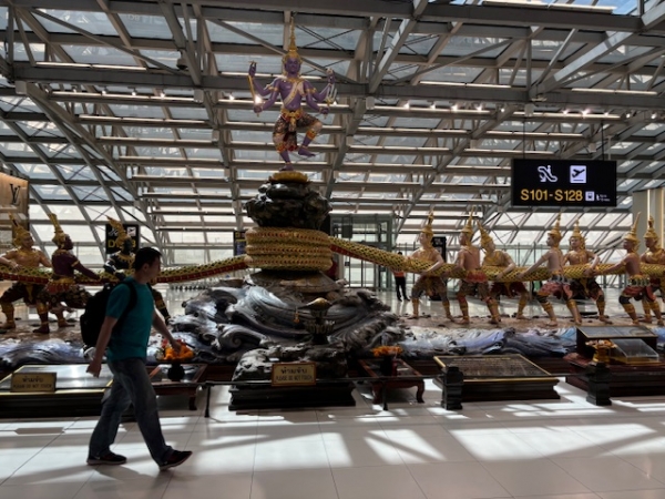 KépekCOM_JOOMGALLERY_UPLOAD_IMAGENAME_SEPARATOR83