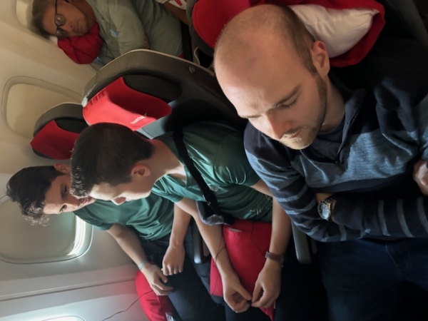 KépekCOM_JOOMGALLERY_UPLOAD_IMAGENAME_SEPARATOR84