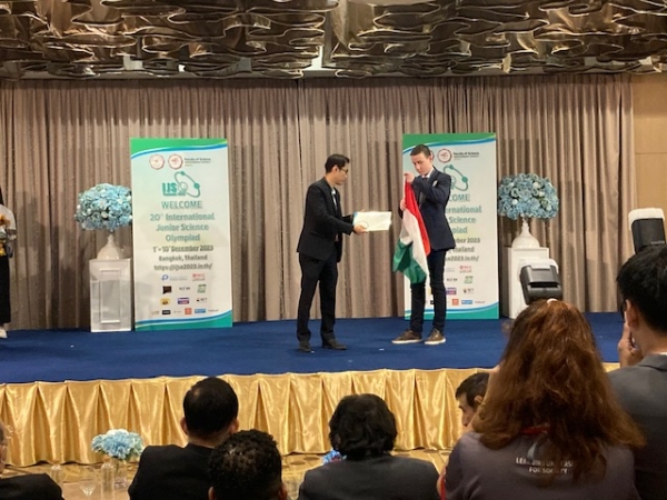 KépekCOM_JOOMGALLERY_UPLOAD_IMAGENAME_SEPARATOR85