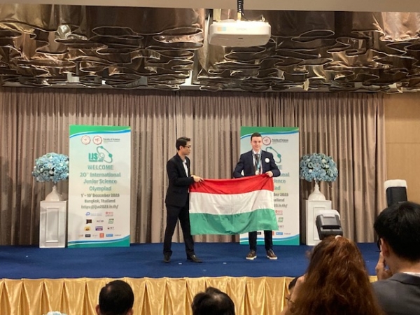 KépekCOM_JOOMGALLERY_UPLOAD_IMAGENAME_SEPARATOR86