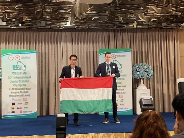 KépekCOM_JOOMGALLERY_UPLOAD_IMAGENAME_SEPARATOR87