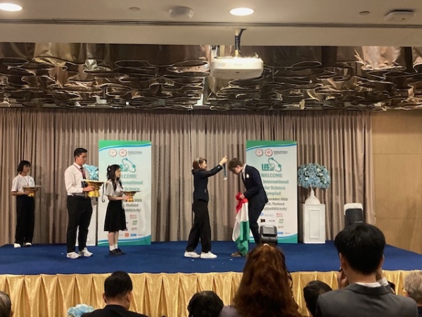 KépekCOM_JOOMGALLERY_UPLOAD_IMAGENAME_SEPARATOR88