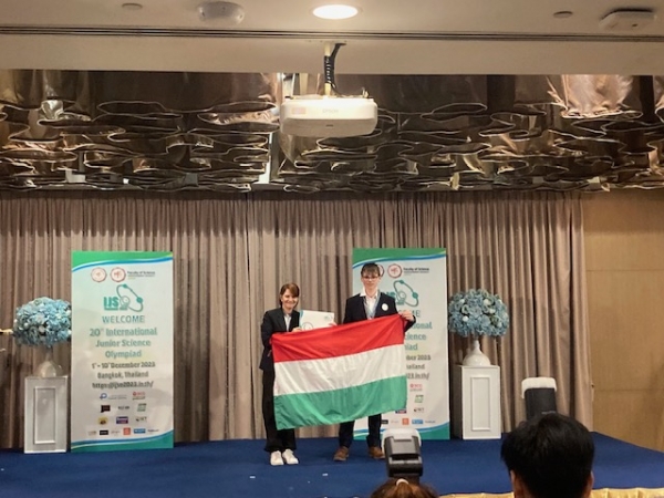 KépekCOM_JOOMGALLERY_UPLOAD_IMAGENAME_SEPARATOR89