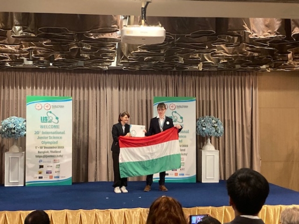 KépekCOM_JOOMGALLERY_UPLOAD_IMAGENAME_SEPARATOR90