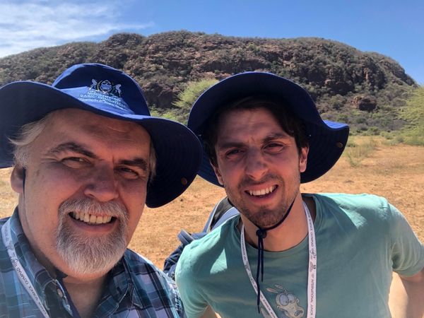 Kirándulás a tanároknak_6