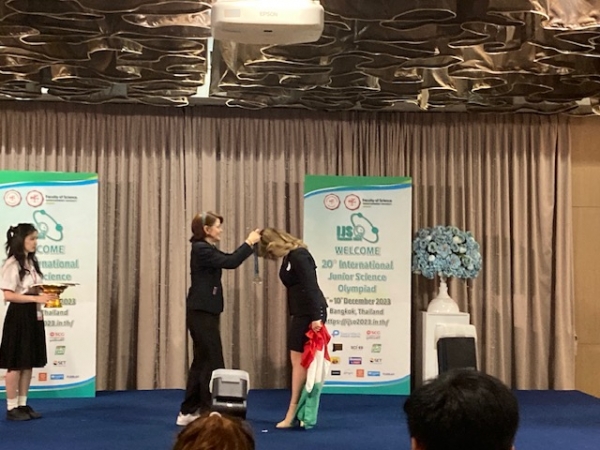 KépekCOM_JOOMGALLERY_UPLOAD_IMAGENAME_SEPARATOR91