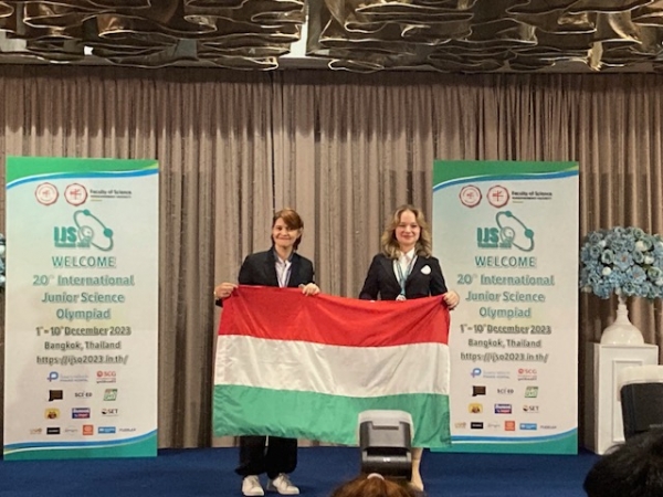 KépekCOM_JOOMGALLERY_UPLOAD_IMAGENAME_SEPARATOR92