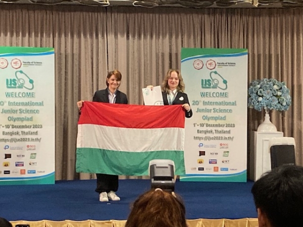 KépekCOM_JOOMGALLERY_UPLOAD_IMAGENAME_SEPARATOR93