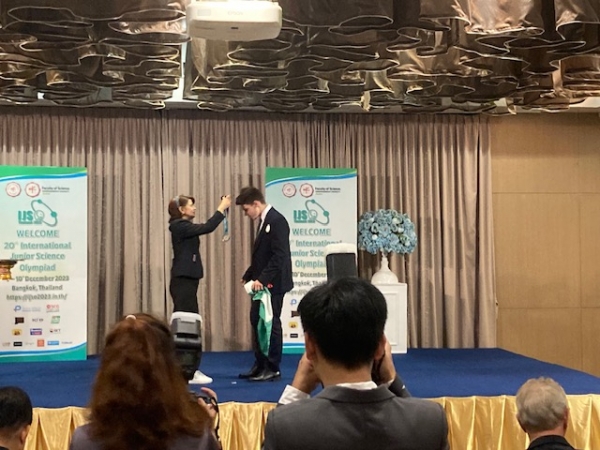 KépekCOM_JOOMGALLERY_UPLOAD_IMAGENAME_SEPARATOR94