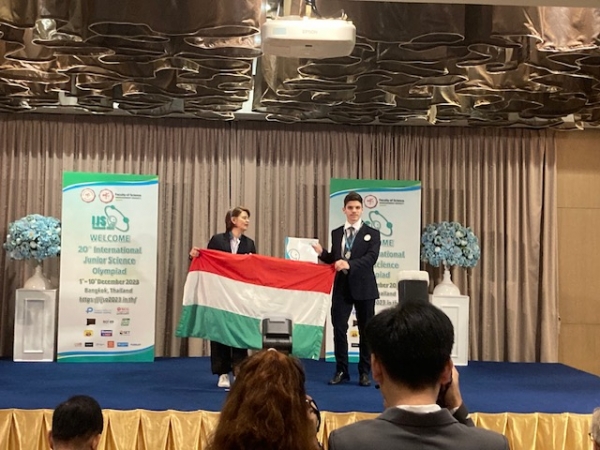 KépekCOM_JOOMGALLERY_UPLOAD_IMAGENAME_SEPARATOR95