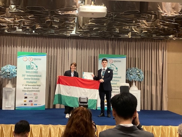 KépekCOM_JOOMGALLERY_UPLOAD_IMAGENAME_SEPARATOR96