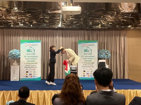 KépekCOM_JOOMGALLERY_UPLOAD_IMAGENAME_SEPARATOR97